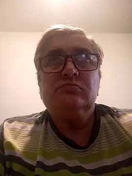 Snapshot of Sonya51561 chatting on October 1, 2025, 3:38 pm Sonya51561 online show from October 1, 2025, 3:38 pm