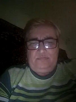 Snapshot of Sonya51561 chatting on September 19, 2025, 4:55 pm Sonya51561 online show from September 19, 2025, 4:55 pm