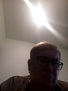 Snapshot of Sonya51561 chatting on November 6, 2025, 2:54 pm Sonya51561 online show from November 6, 2025, 2:54 pm