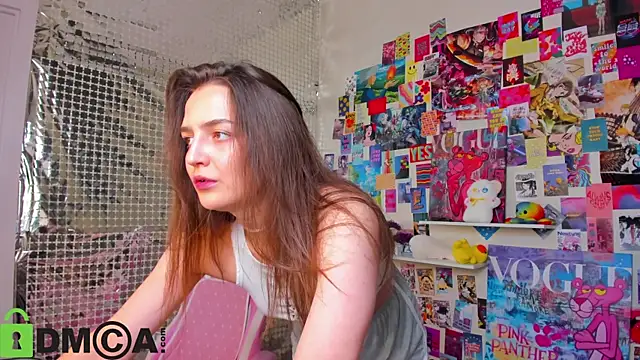 Snapshot of Ann_Perry chatting on October 29, 2025, 2:10 am Ann Perry online show from October 29, 2025, 2:10 am