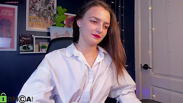 Snapshot of Ann_Perry chatting on October 11, 2025, 2:23 am Ann Perry online show from October 11, 2025, 2:23 am