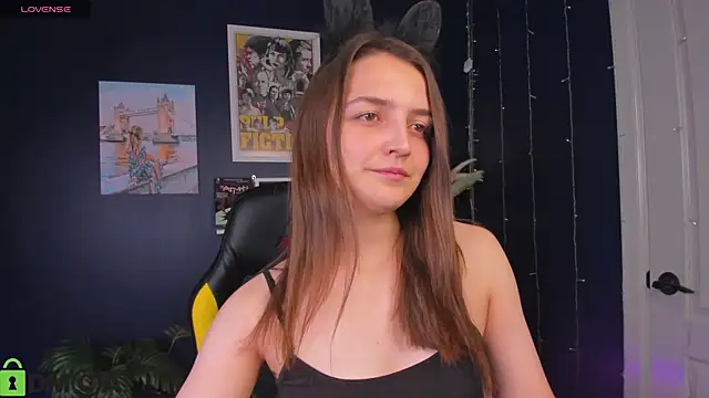 Snapshot of Ann_Perry chatting on September 30, 2025, 3:01 am Ann Perry online show from September 30, 2025, 3:01 am