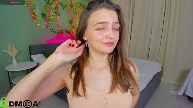 Snapshot of Ann_Perry chatting on October 24, 2025, 2:10 am Ann Perry online show from October 24, 2025, 2:10 am