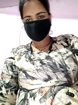 Riya hot12 online show from September 25, 2025, 3:51 pm