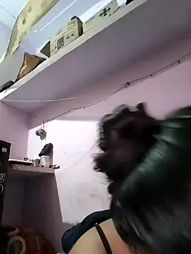 Riya hot12 online show from September 10, 2025, 7:13 pm