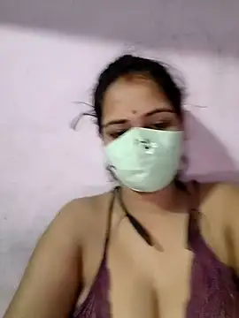 Riya hot12 online show from September 13, 2025, 11:27 pm