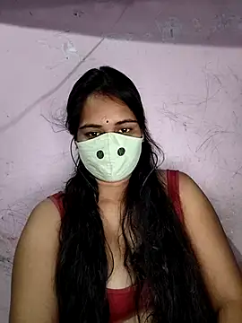 Riya hot12 online show from October 29, 2025, 9:52 am