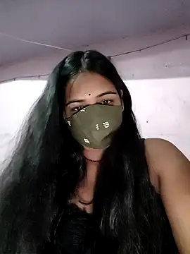 Riya hot12 online show from October 10, 2025, 5:52 am