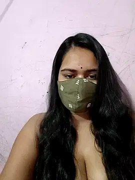 Riya hot12 online show from October 28, 2025, 4:50 pm