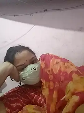 Riya hot12 online show from September 16, 2025, 9:38 pm