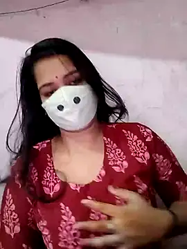 Riya hot12 online show from October 18, 2025, 4:25 am