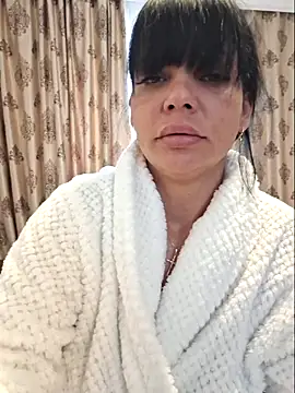 Ella sweety00 online show from March 22, 2026, 11:12 am