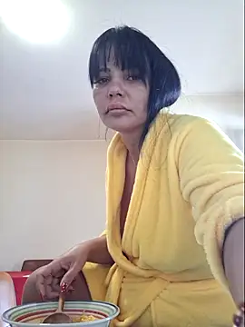 Ella sweety00 online show from March 19, 2026, 9:42 am