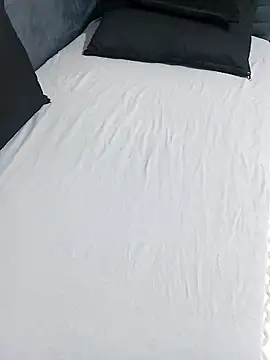 Snapshot of dumla chatting on October 3, 2025, 11:06 pm dumla online show from October 3, 2025, 11:06 pm