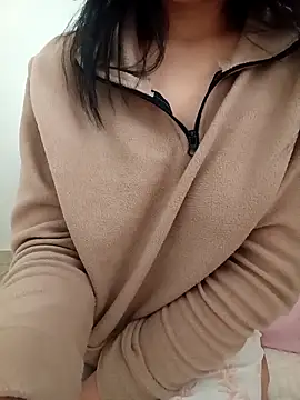 Snapshot of dumla chatting on October 31, 2025, 8:11 am dumla online show from October 31, 2025, 8:11 am