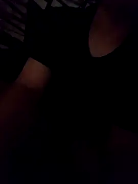 Snapshot of dumla chatting on October 31, 2025, 8:27 pm dumla online show from October 31, 2025, 8:27 pm