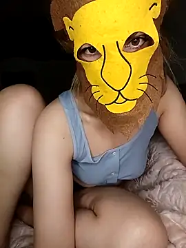 Snapshot of dumla chatting on October 18, 2025, 9:17 pm dumla online show from October 18, 2025, 9:17 pm