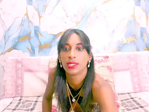 Snapshot of indiansunglaze4u69 chatting on September 18, 2025, 7:28 pm indiansunglaze4u69 online show from September 18, 2025, 7:28 pm