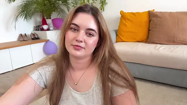 maria and alex online show from May 25, 2026, 12:48 pm