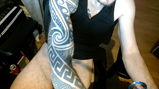 th1  online show from March 20, 2026, 3:46 pm