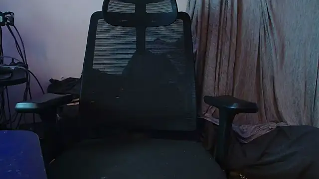 th1  online show from February 24, 2026, 12:55 am