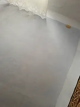 JillOKissx online show from October 11, 2025, 6:58 am