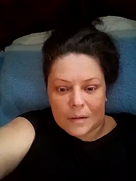 JillOKissx online show from September 20, 2025, 8:19 am