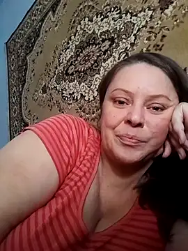 JillOKissx online show from September 18, 2025, 6:16 am