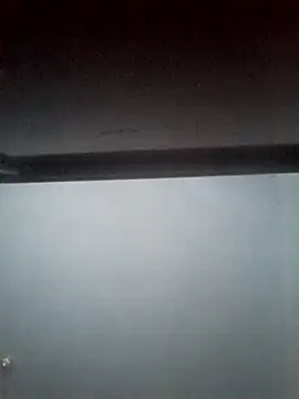 JillOKissx online show from October 19, 2025, 4:59 am