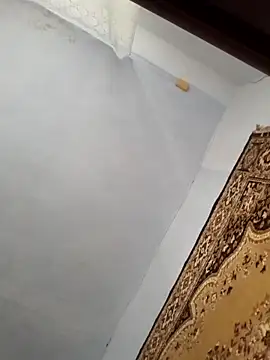 JillOKissx online show from September 23, 2025, 6:20 am