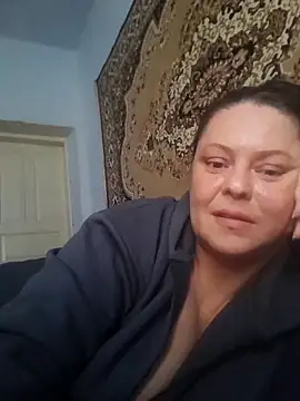 JillOKissx online show from October 22, 2025, 8:14 am