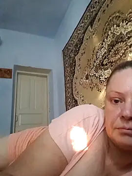 JillOKissx online show from September 10, 2025, 5:28 am