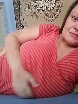 JillOKissx online show from September 19, 2025, 7:23 am