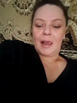 JillOKissx online show from October 5, 2025, 7:54 am