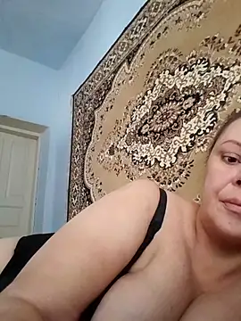 JillOKissx online show from September 27, 2025, 7:03 am