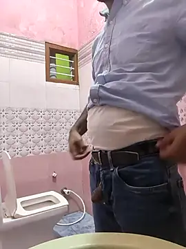 Snapshot of Alimbaby chatting on October 16, 2025, 11:29 am Alimbaby online show from October 16, 2025, 11:29 am