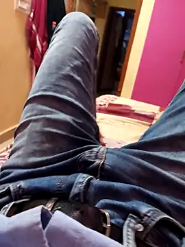 Snapshot of Alimbaby chatting on September 21, 2025, 11:15 am Alimbaby online show from September 21, 2025, 11:15 am