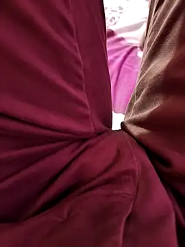 Snapshot of Alimbaby chatting on September 23, 2025, 9:38 am Alimbaby online show from September 23, 2025, 9:38 am