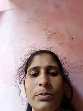 Snapshot of Hot-piuy chatting on September 21, 2025, 10:20 am Hot-piuy online show from September 21, 2025, 10:20 am