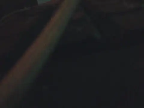 Lovetort online show from March 17, 2026, 11:41 pm