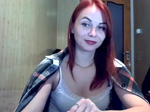 Snapshot of Kisa26311 chatting on October 4, 2025, 1:45 pm Kisa26311 online show from October 4, 2025, 1:45 pm