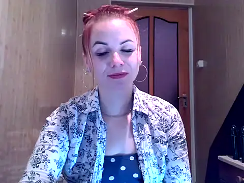 Kisa26311 online show from December 19, 2025, 9:22 am