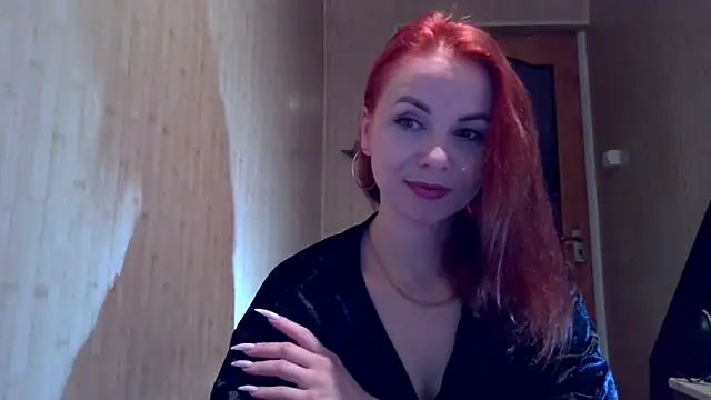 Kisa26311 online show from April 9, 2026, 3:40 pm