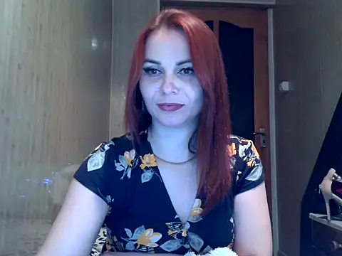 Kisa26311 online show from February 6, 2026, 7:43 pm