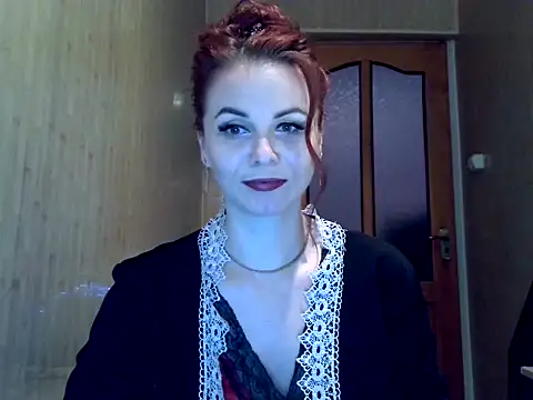 Kisa26311 online show from January 15, 2026, 12:19 pm