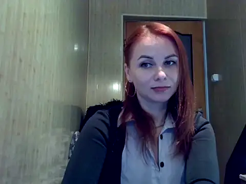 Kisa26311 online show from November 8, 2025, 11:58 am