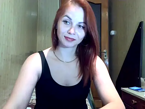 Snapshot of Kisa26311 chatting on October 3, 2025, 7:21 am Kisa26311 online show from October 3, 2025, 7:21 am