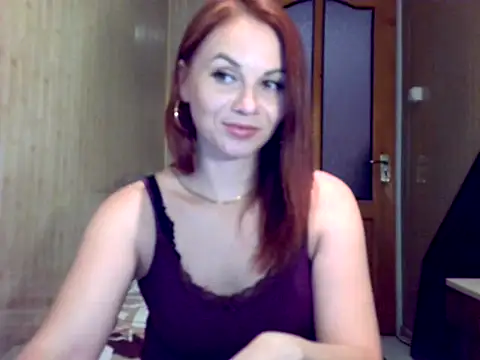 Snapshot of Kisa26311 chatting on September 23, 2025, 8:43 am Kisa26311 online show from September 23, 2025, 8:43 am