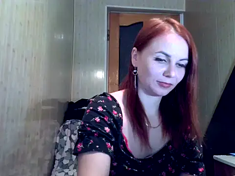 Snapshot of Kisa26311 chatting on October 24, 2025, 11:53 am Kisa26311 online show from October 24, 2025, 11:53 am