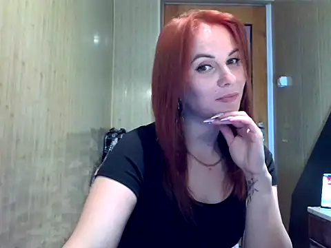 Snapshot of Kisa26311 chatting on October 31, 2025, 9:06 am Kisa26311 online show from October 31, 2025, 9:06 am